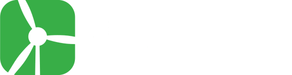 logo-white